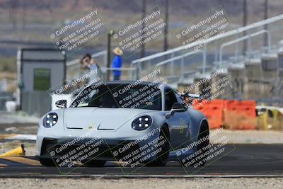 media/May-20-2023-SCCA SD (Sat) [[27fa1472d4]]/2-Intermediate A Group/Session 2 (Turn 2)/